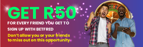 BetBuffoon Casino Bankoverschrijving: Zo Werkt Het